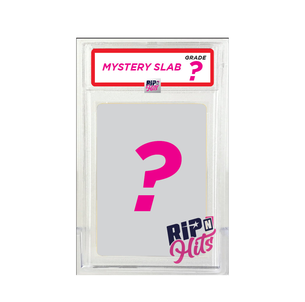 RipnHits Slab Hit