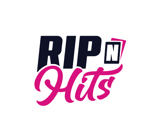 RipnHits