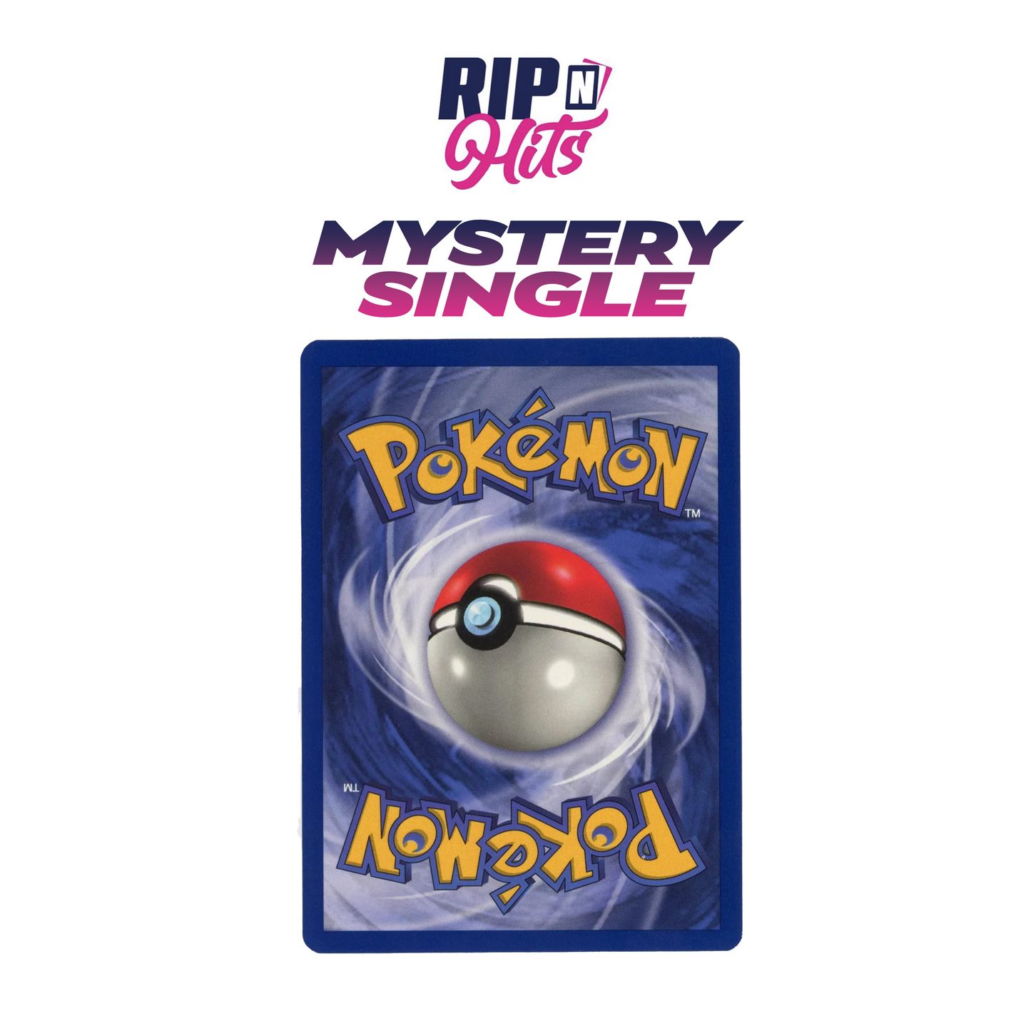 RipnHits Singles Pull